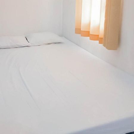 Homestay Bukit Pamoyanan 2 Redpartner Bukanagara Eksteriør bilde